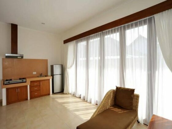 Fruits Villa - Photo5