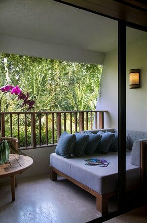 Hyatt Regency Bali - Photo4