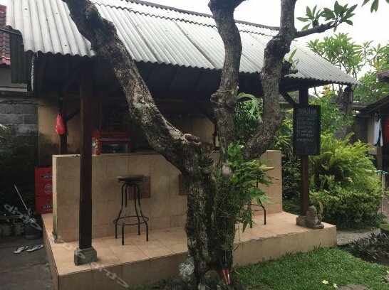 Ida Homestay - Photo2