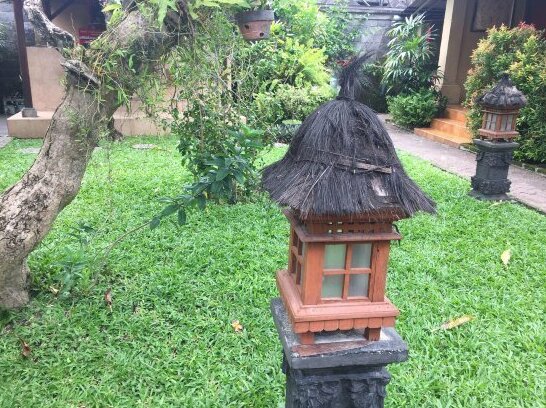 Ida Homestay - Photo3