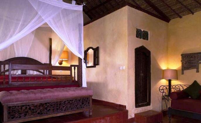 La Taverna Suites - Photo3