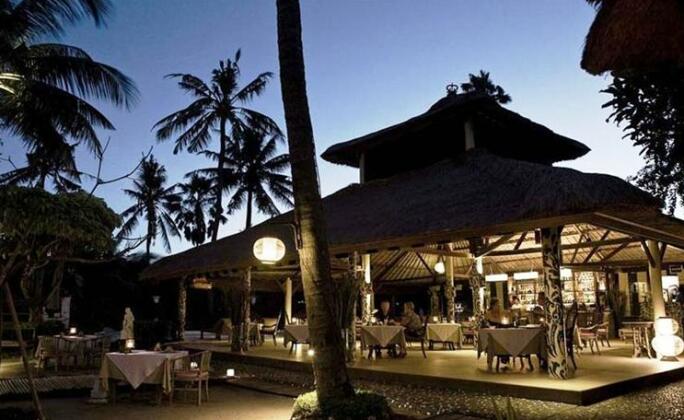 La Taverna Suites - Photo4