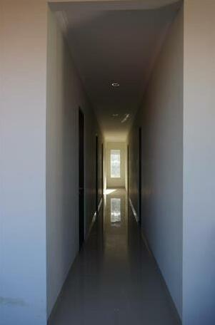 Lily's House - Photo2