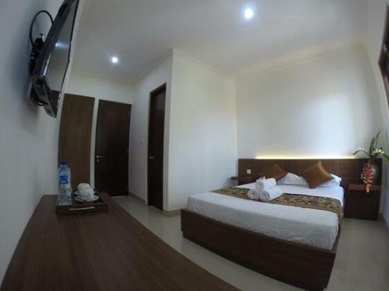Lily's House - Photo4