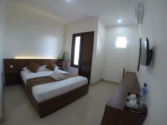 Lily's House - Photo5