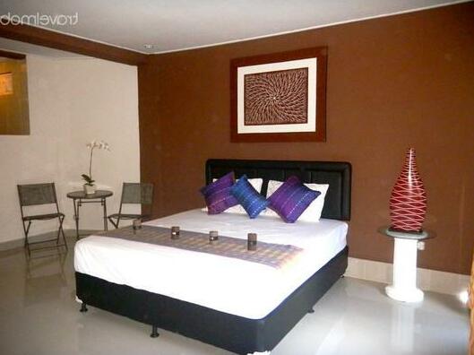 Luxury 1 Bedroom Suite in Sanur Bali - Photo4