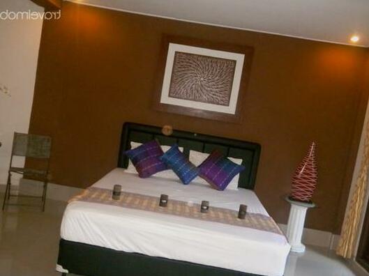 Luxury 1 Bedroom Suite in Sanur Bali - Photo5
