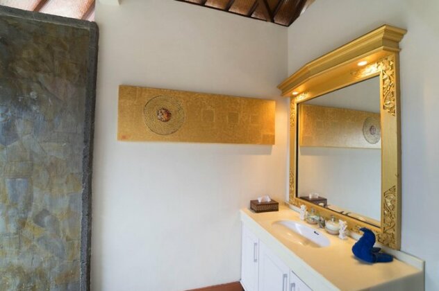 Mudha Bali Villa Sanur 4 Bedrooms - Photo4