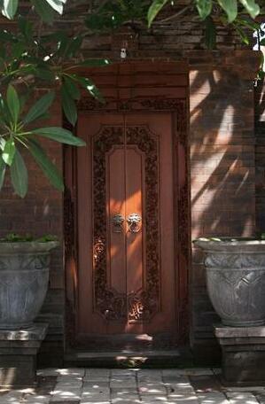 Nesa Sanur Bali - Photo5