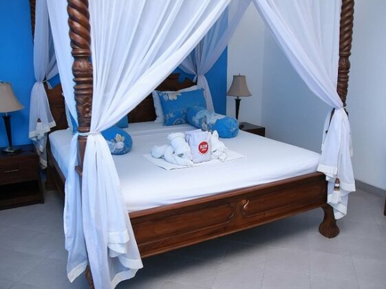 NIDA Rooms Sanur Pantai Sindhu - Photo4