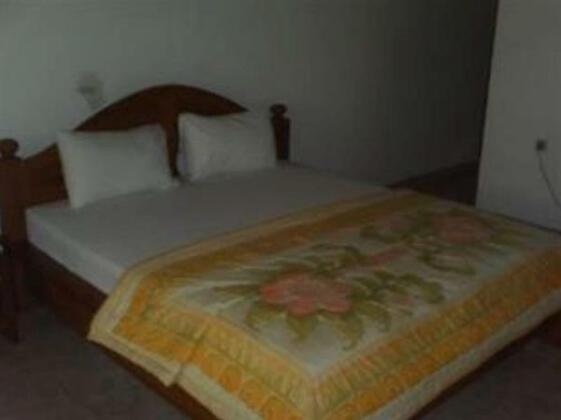 Rita Homestay - Photo4