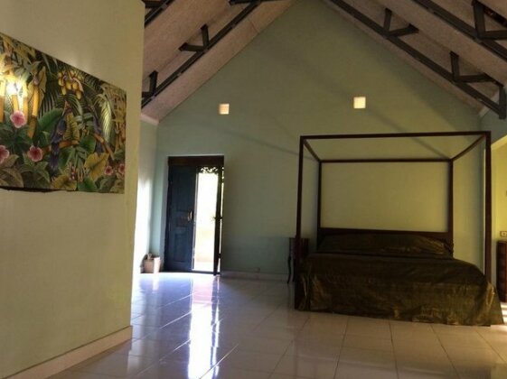 Sanur Bed and Brunch - Photo2
