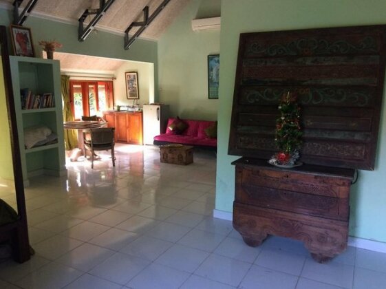Sanur Bed and Brunch - Photo4