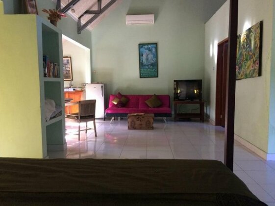 Sanur Bed and Brunch - Photo5
