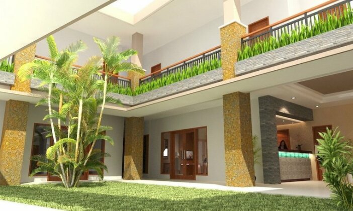 Svarna Hotel - Photo3