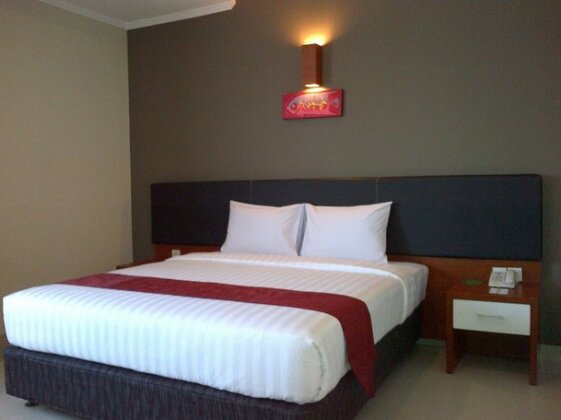 Svarna Hotel - Photo5