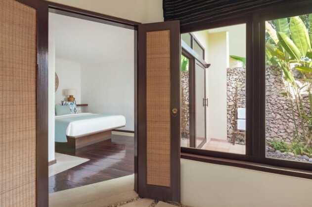 The Pavilions Bali - Photo4