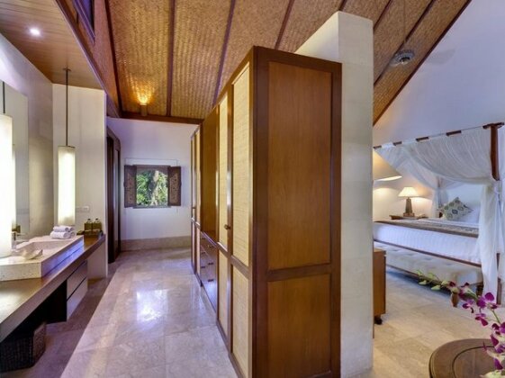 Villa Batujimbar - An Elite Haven - Photo5