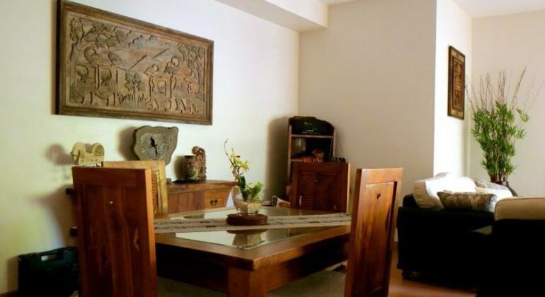 Villa Chinta 1 - Photo5