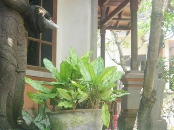 Watering Hole Ii - Photo5