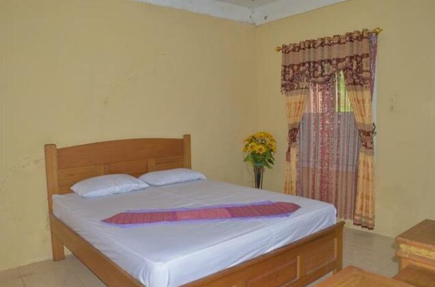 Aliyar Homestay - Photo4
