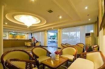 Hotel Sinar 2 - Photo4