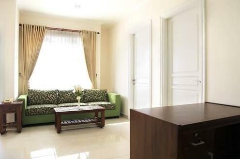 Hotel Walan Syariah - Photo2