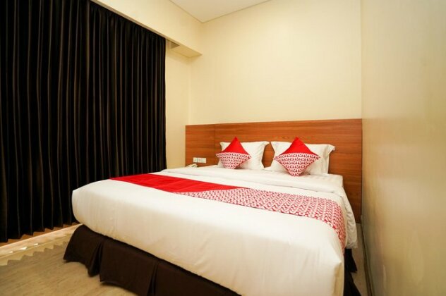 OYO 1330 Hotel Cahaya 3 - Photo2