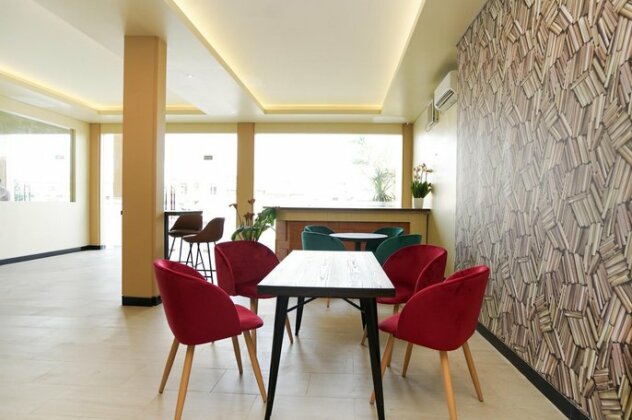 OYO 1330 Hotel Cahaya 3 - Photo3
