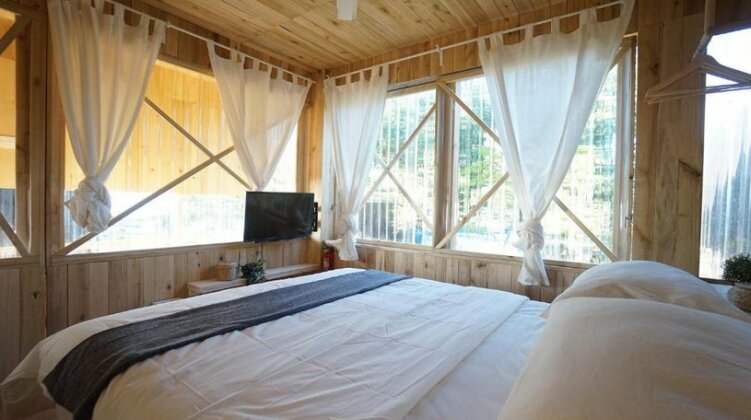 Kiyakabin - Photo2