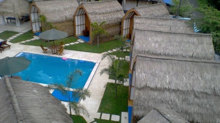 Photo 2
