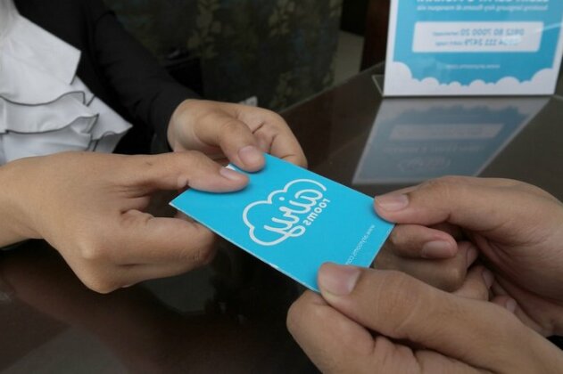 Airy Candisari Sisingamangaraja 4 Semarang - Photo3