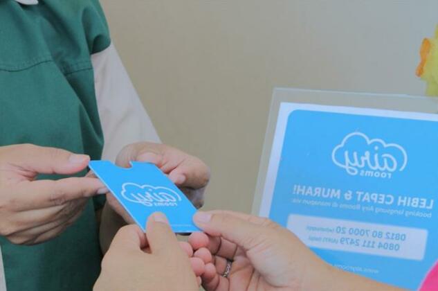 Airy Pecinan Pasar Semawis Kalikuping 18 Semarang - Photo2