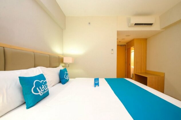 Airy Premier Semarang Selatan MT Haryono 972 - Photo5