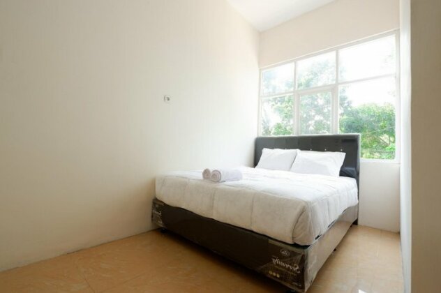 Ava Guesthouse Semarang - Photo2