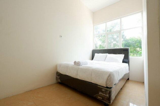Ava Guesthouse Semarang - Photo4