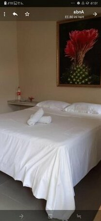 Budget Backpacker - Mango House - Photo3