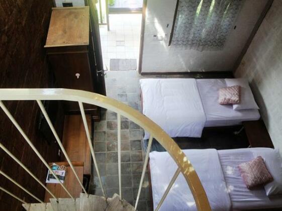 Djajanti House - Photo4