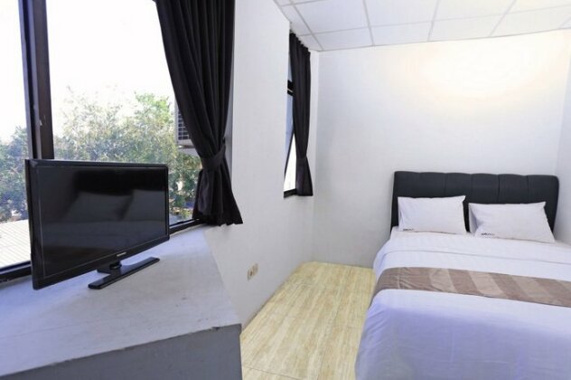 DS Residence Siliwangi - Photo2