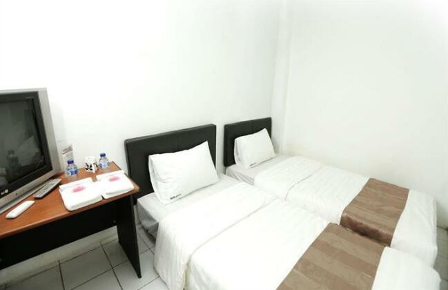 DS Residence Siliwangi - Photo3