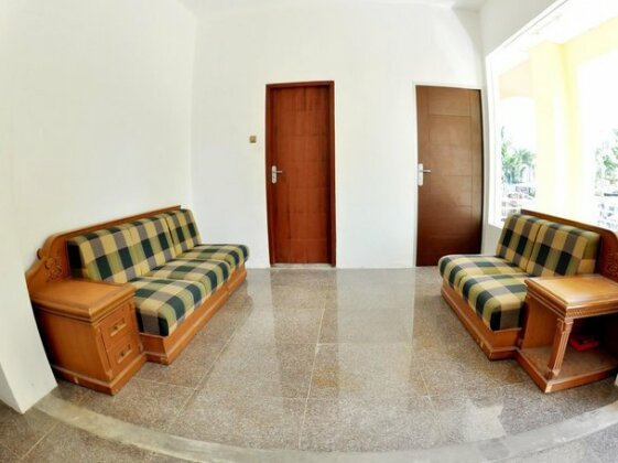 DS Residences Peterongan - Photo2