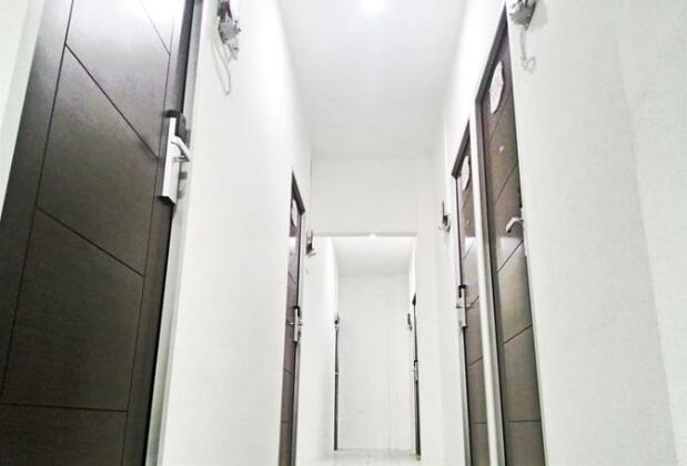 DS Residences Peterongan - Photo3