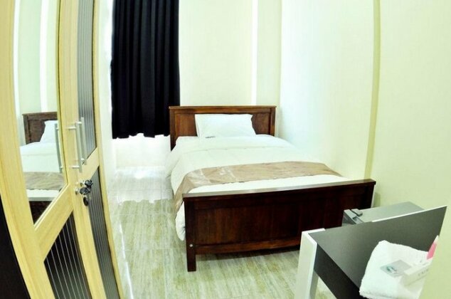 DS Residences Peterongan - Photo4