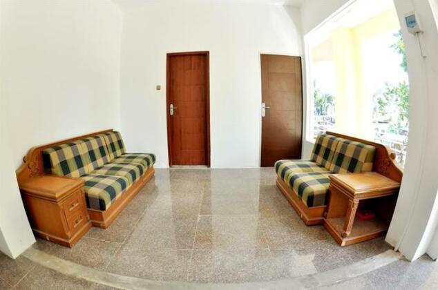 DS Residences Peterongan - Photo5