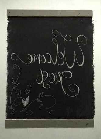 Graceful guesthouse - Photo3