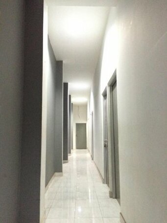 Graceful guesthouse - Photo4