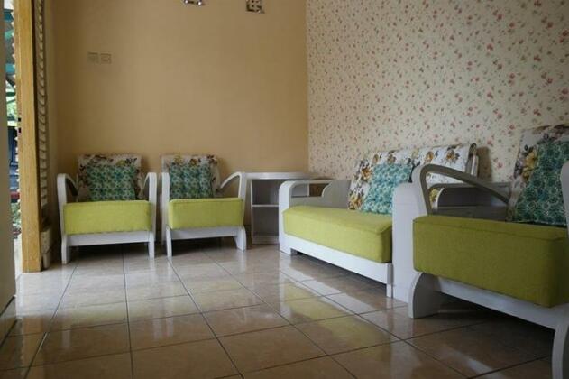 Griya Kulon - Photo4
