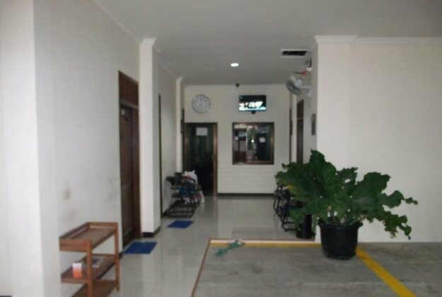 Griya Rambutan Barat Semarang - Photo2