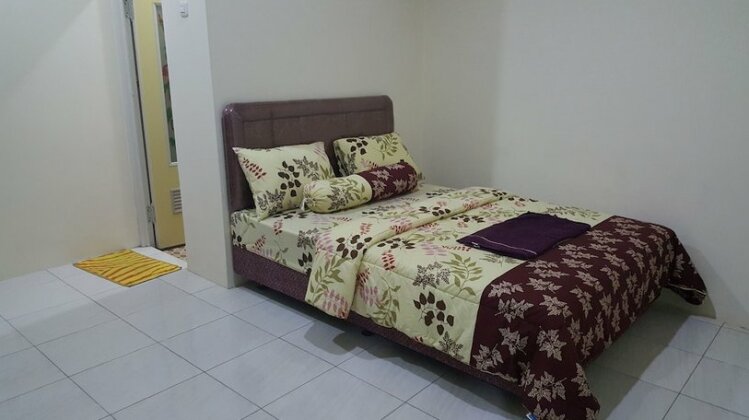 Griya Rambutan Barat Semarang - Photo3