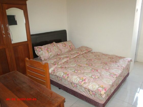 Griya Rambutan Barat Semarang - Photo4